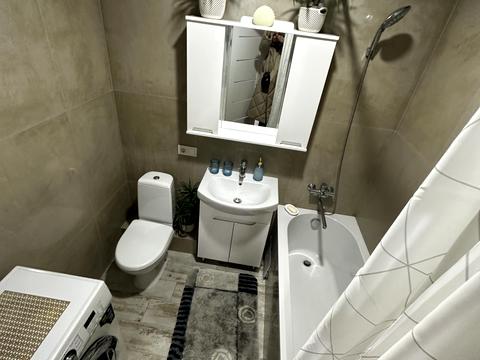 квартира по адресу Наталії Околітенко ул. (Ломоносова), 81