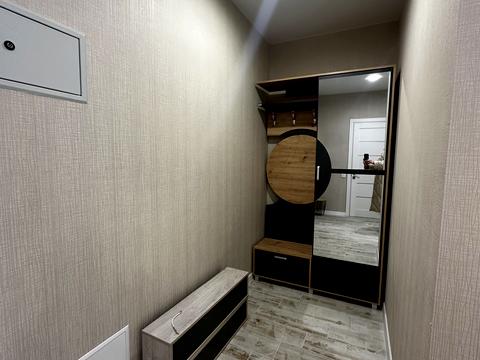 квартира по адресу Наталії Околітенко ул. (Ломоносова), 81