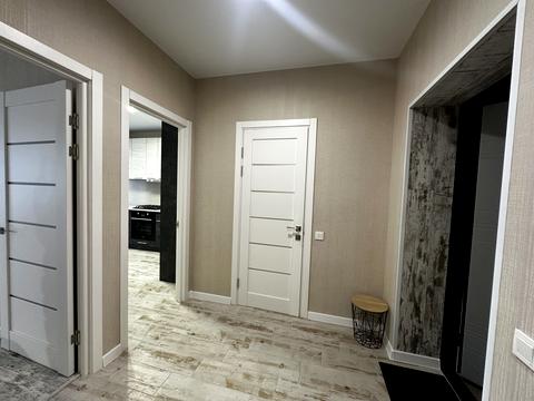 квартира по адресу Наталії Околітенко ул. (Ломоносова), 81