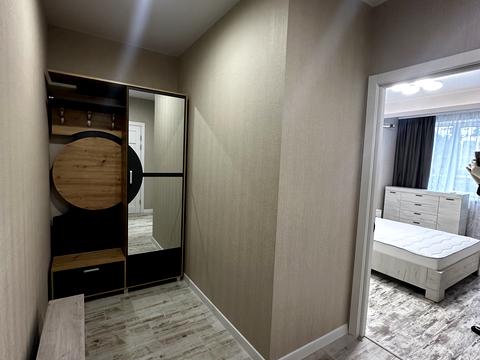 квартира по адресу Наталії Околітенко ул. (Ломоносова), 81