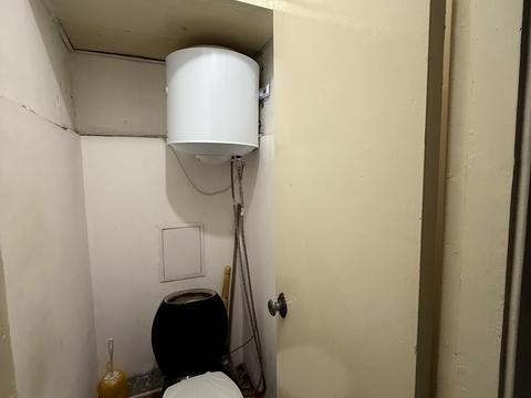 квартира за адресою Немировича-Данченка вул., 58