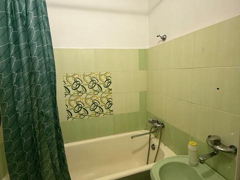 квартира за адресою Немировича-Данченка вул., 58