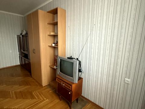 квартира за адресою Немировича-Данченка вул., 58