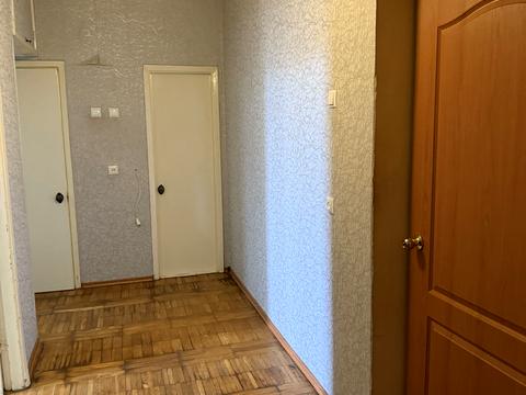 квартира за адресою Немировича-Данченка вул., 58