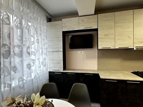 квартира по адресу Наталії Околітенко ул. (Ломоносова), 81