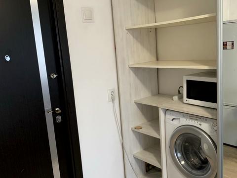 квартира по адресу Бориспольская ул., 3