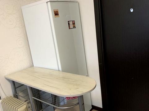 квартира по адресу Бориспольская ул., 3