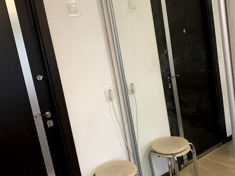 квартира по адресу Бориспольская ул., 3