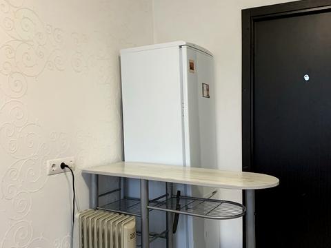 квартира по адресу Бориспольская ул., 3