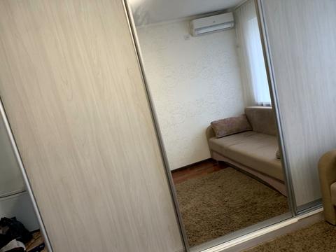 квартира по адресу Бориспольская ул., 3