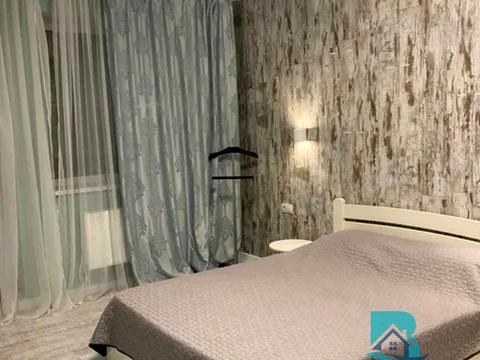 квартира за адресою Голосіївська вул., 13-А