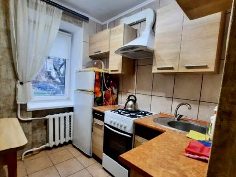 квартира за адресою Сім'ї Глодан вул., 6/2