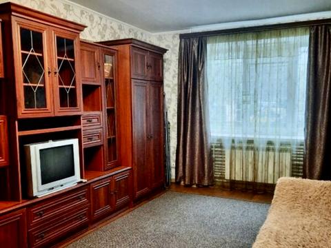 квартира за адресою Сім'ї Глодан вул., 6/2