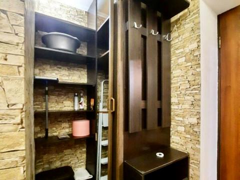 квартира за адресою Сім'ї Глодан вул., 6/2