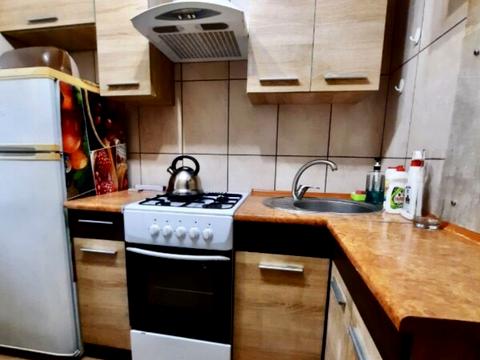 квартира за адресою Сім'ї Глодан вул., 6/2