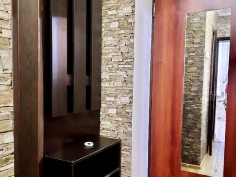 квартира за адресою Сім'ї Глодан вул., 6/2