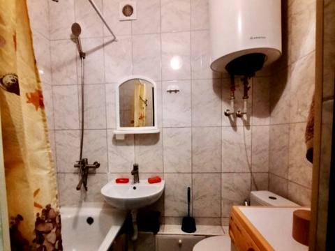 квартира за адресою Сім'ї Глодан вул., 6/2