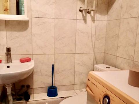 квартира за адресою Сім'ї Глодан вул., 6/2