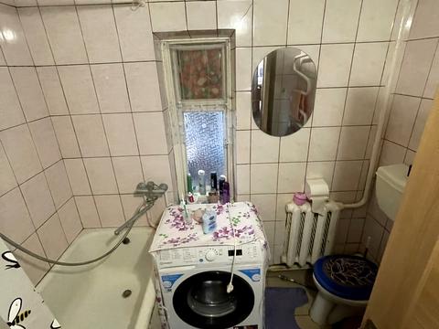 будинок за адресою Мартинівка