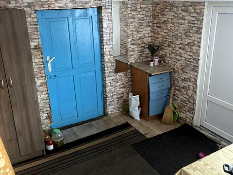 будинок за адресою Мартинівка