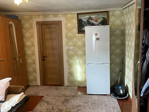 будинок за адресою Мартинівка