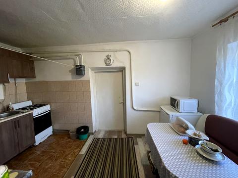 будинок за адресою Мартинівка