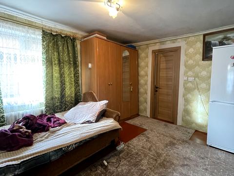 будинок за адресою Мартинівка