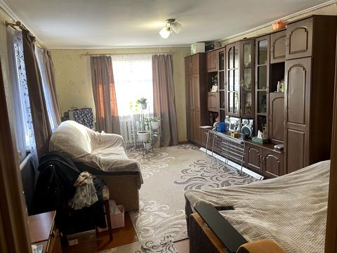 будинок за адресою Мартинівка