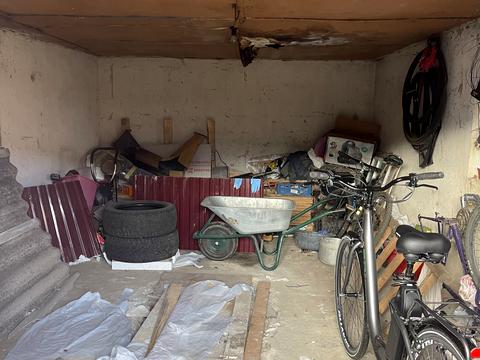 будинок за адресою Мартинівка