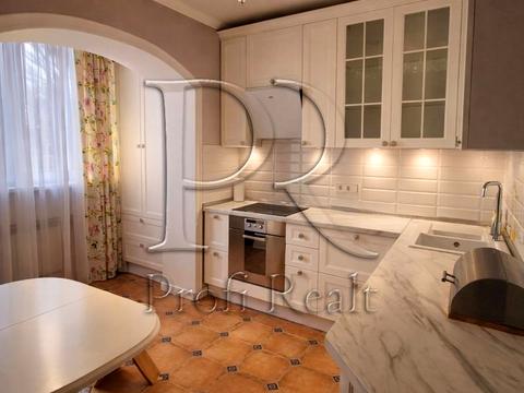 квартира за адресою Автозаводська вул., 43