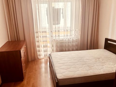 квартира по адресу Киевский Шлях ул., 33