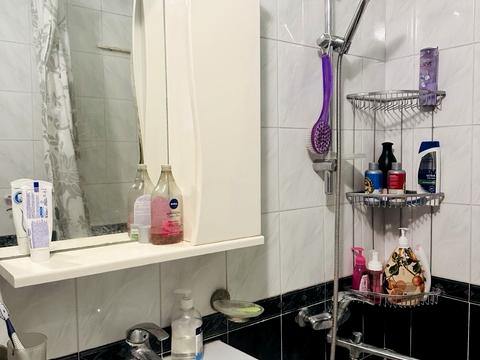 квартира по адресу Киевский Шлях ул., 33