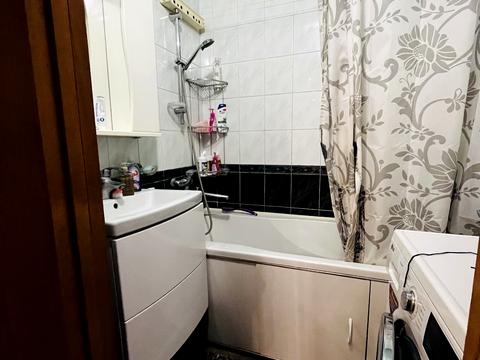 квартира по адресу Киевский Шлях ул., 33