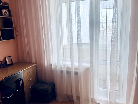 квартира по адресу Киевский Шлях ул., 33