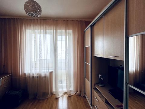 квартира по адресу Киевский Шлях ул., 33