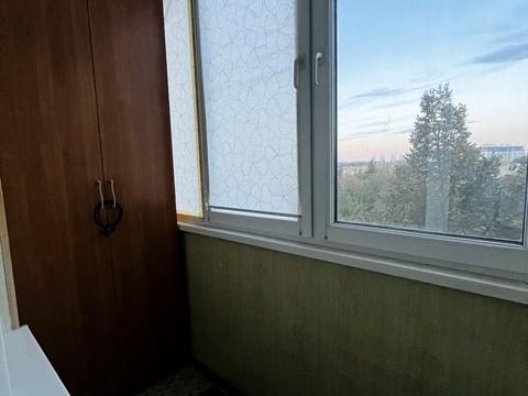 квартира по адресу Киевский Шлях ул., 33