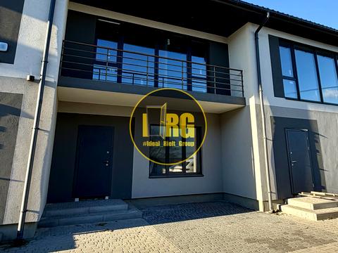 будинок за адресою Святищенська вул., 43