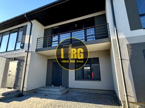 будинок за адресою Святищенська вул., 43