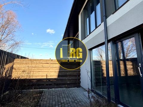 будинок за адресою Святищенська вул., 43