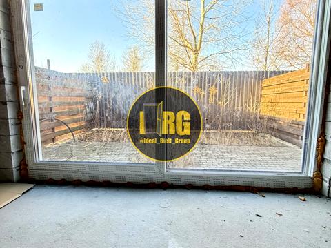 будинок за адресою Святищенська вул., 43