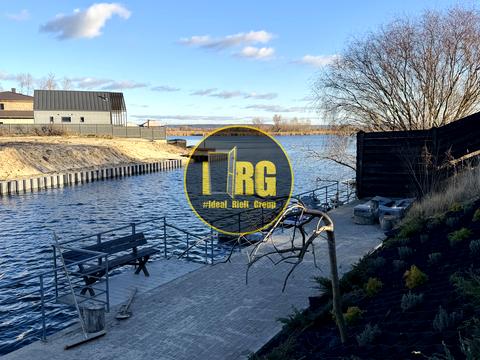 будинок за адресою Святищенська вул., 43