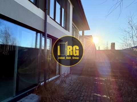 будинок за адресою Святищенська вул., 43