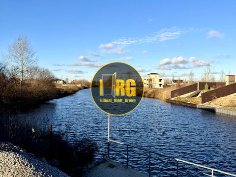 будинок за адресою Святищенська вул., 43