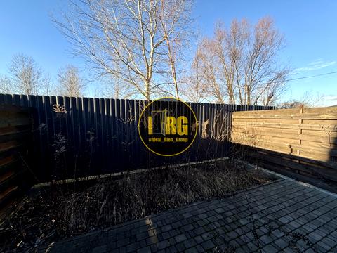 будинок за адресою Святищенська вул., 43