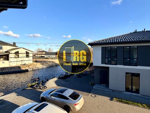 будинок за адресою Святищенська вул., 43