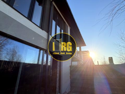 будинок за адресою Святищенська вул., 43