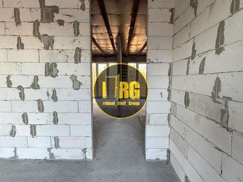 будинок за адресою Святищенська вул., 43