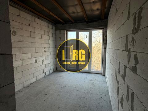 будинок за адресою Святищенська вул., 43