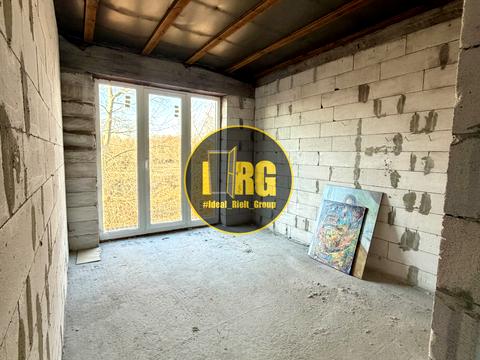 будинок за адресою Святищенська вул., 43