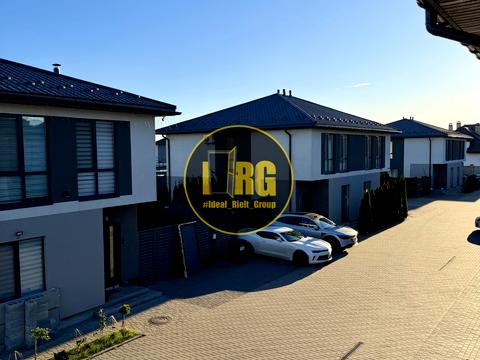 будинок за адресою Святищенська вул., 43